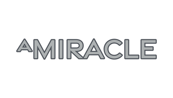 AMiracle 